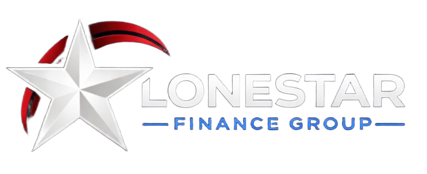 Lonestar Finance Group